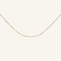 Read Muru Jewellery Reviews